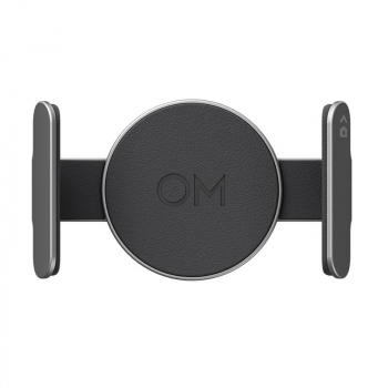 Gimbal DJI Osmo Mobile 6